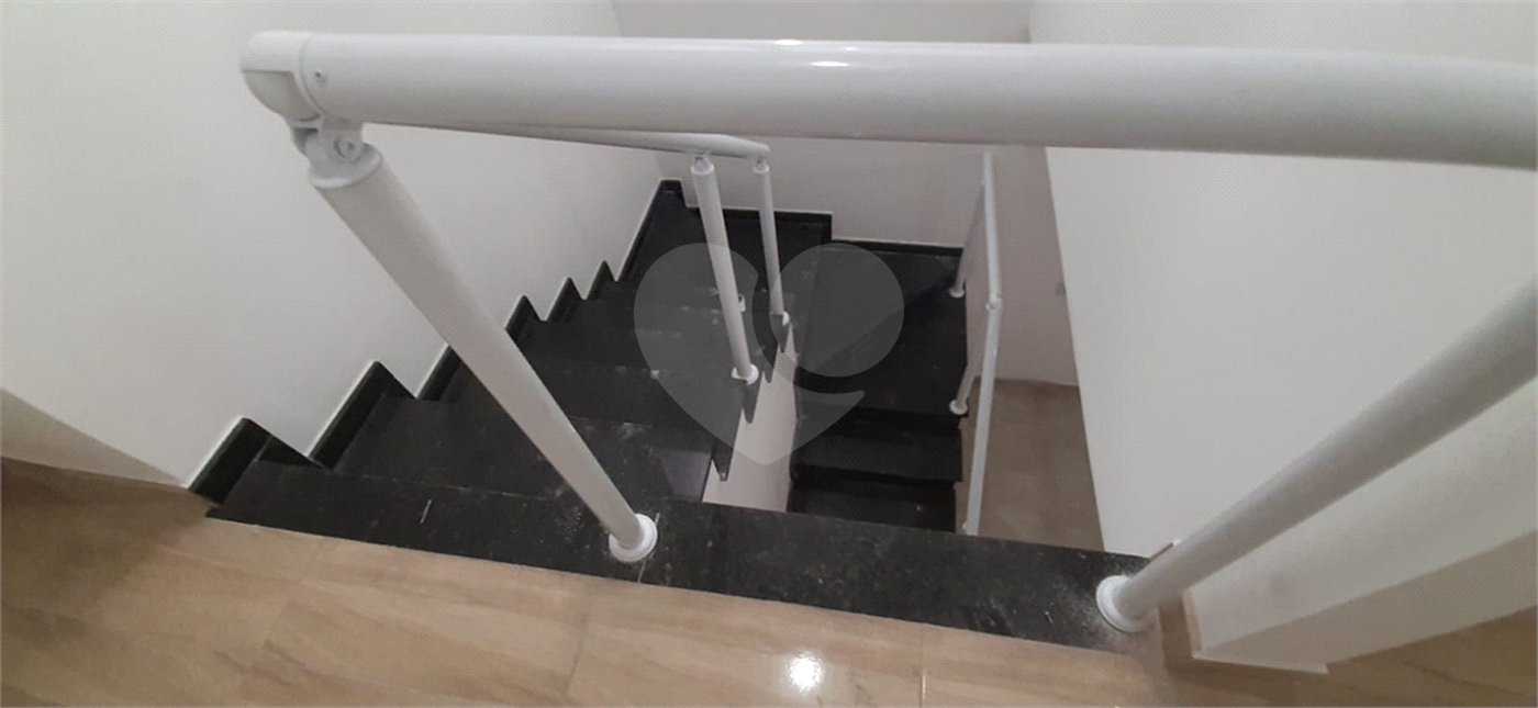 Sobrado à venda com 3 quartos, sendo 1 suíte, em Vila Primavera, São Paulo, SP