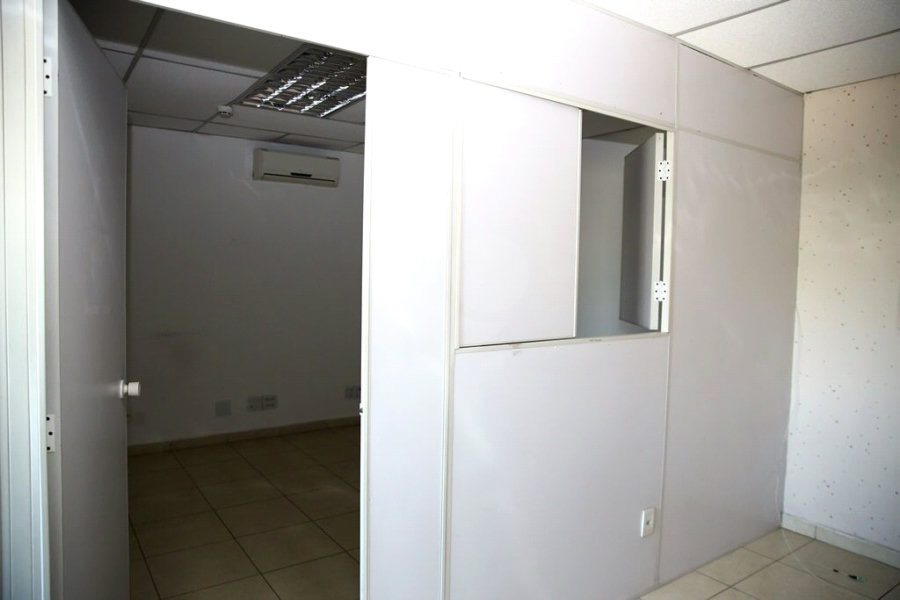 Sala à venda em Santana, São Paulo, SP