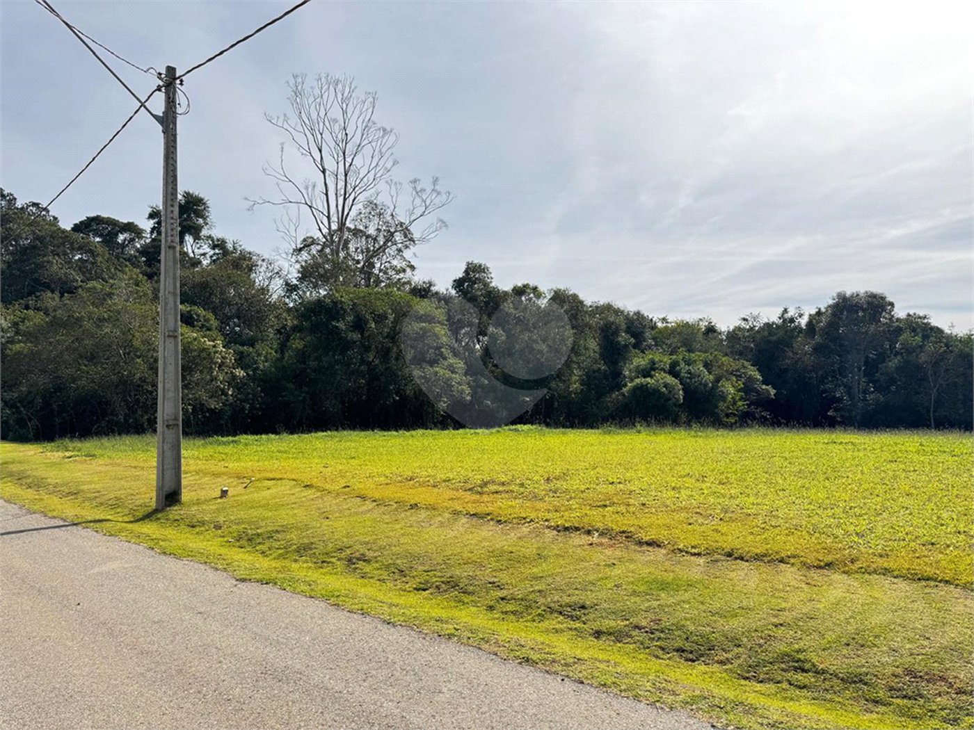 Terreno à venda no condomínio Mirantes de Itupararanga, Piedade - SP