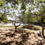 Casa à venda com 3 suítes no condomínio Villaggio Capriccio, Louveira - SP