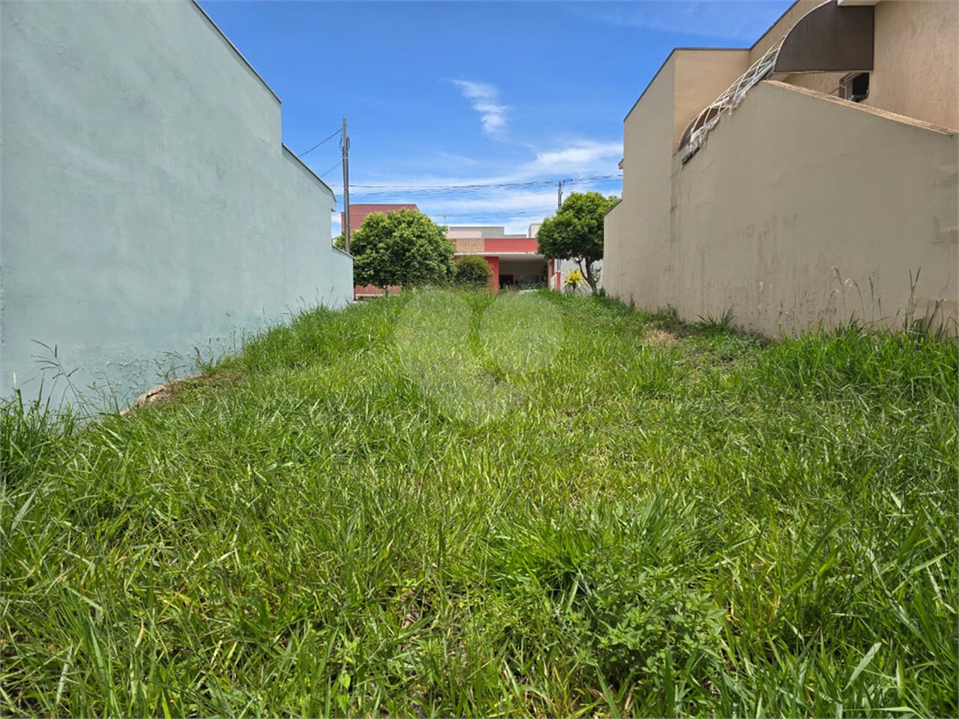 Terreno à venda em Vila Piedade, Itapetininga, SP