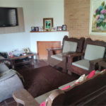 Casa à venda com 4 quartos, sendo 1 suíte, em Jardim Celani, Salto, SP