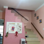Sobrado à venda com 2 quartos em Tremembé, São Paulo, SP