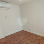 Apartamento à venda com 2 quartos em Jardim Paulista, São Paulo, SP