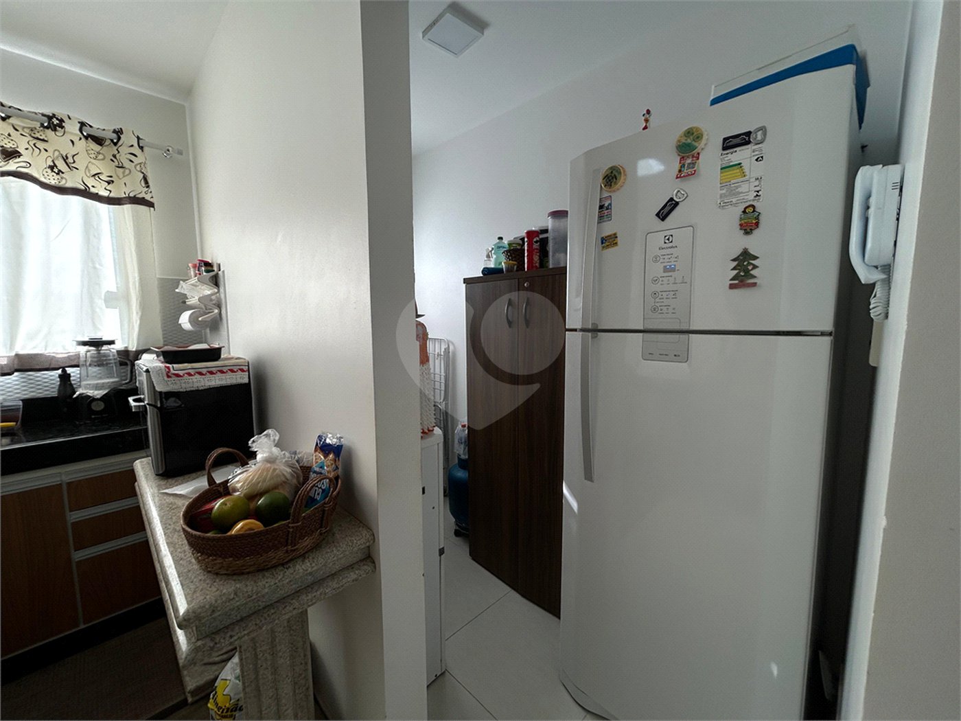 Apartamento à venda com 2 quartos, sendo 1 suíte,  em Villa Padova, Porto Seguro, BA