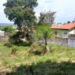 Terreno à venda em Jardim América, Indaiatuba, SP