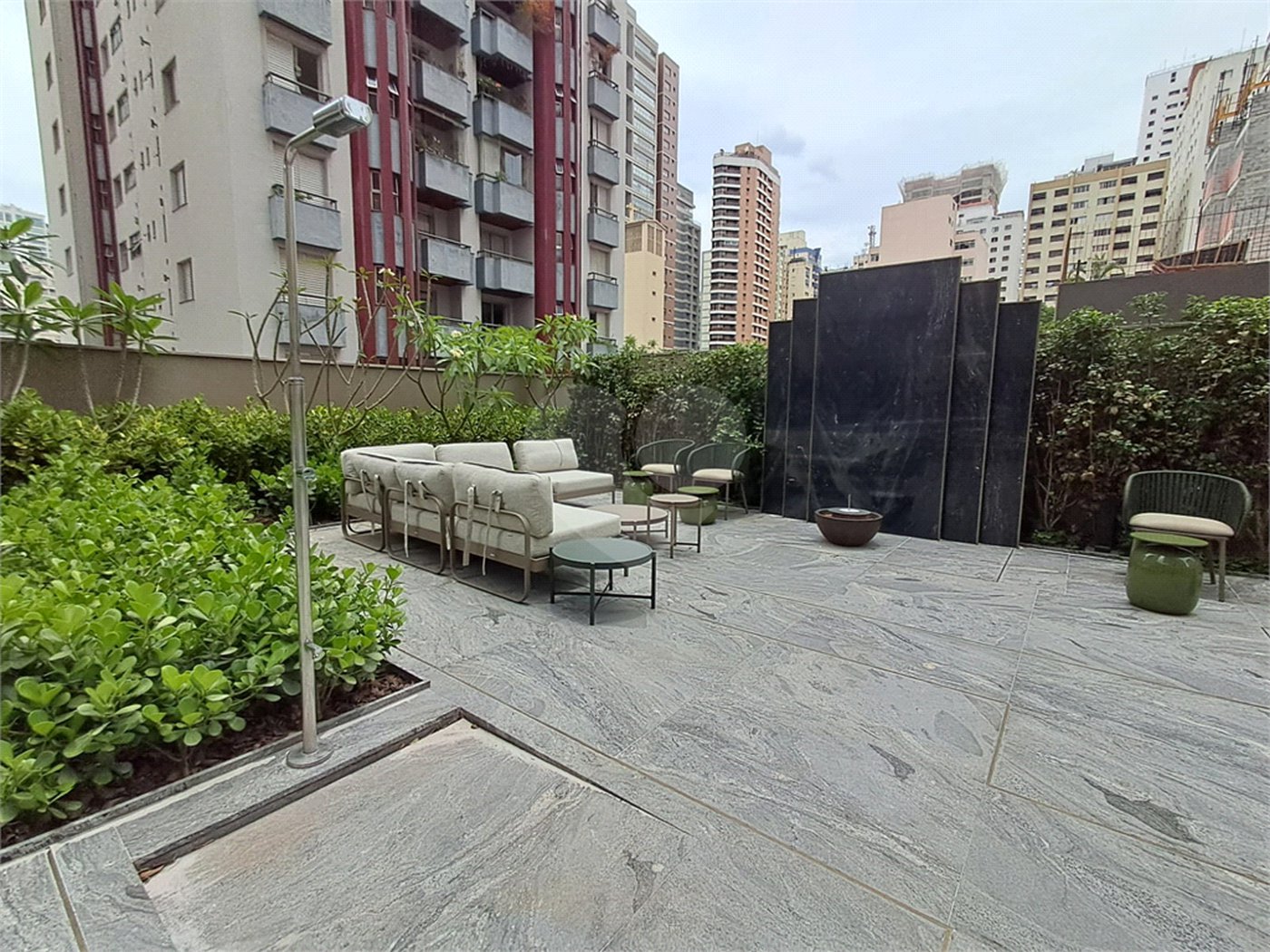 Apartamento à venda com 3 suítes em Perdizes, São Paulo, SP