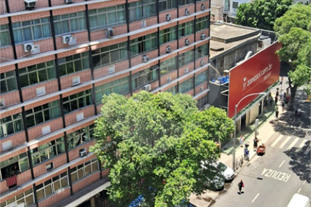 Apartamento à venda com 3 quartos, sendo 1 suíte, em Copacabana, Rio de Janeiro, RJ