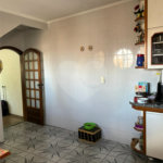 Casa à venda com 2 quartos, sendo 1 suíte, em Vila Dom Pedro Ii, São Paulo, SP