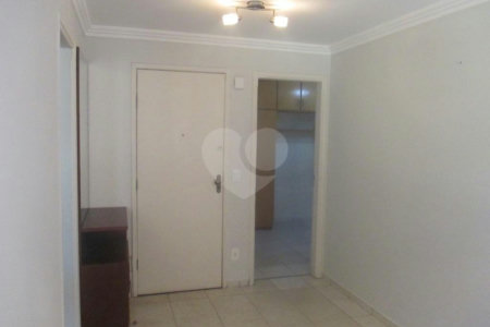 Apartamento à venda com 2 quartos em Paraisópolis, São Paulo, SP