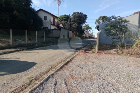 Terreno à venda em Vila Recreio, Itapetininga, SP