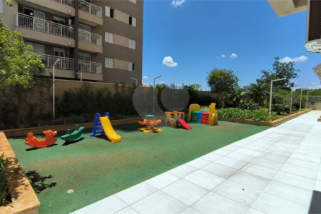 Apartamento à venda com 2 quartos, sendo 1 suíte, em Vila Amélia, Ribeirão Preto, SP