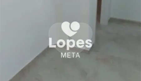 Apartamento à venda com 2 quartos, sendo 1 suíte,  em Vila Tatetuba, São José dos Campos, SP