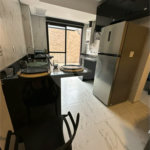 Studio para alugar com 1 quarto em Freguesia do Ó, São Paulo, SP