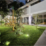 Studio à venda ou para alugar com 1 quarto em Pinheiros, São Paulo, SP