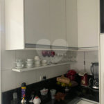 Sobrado à venda com 3 quartos, sendo 1 suíte, em Tucuruvi, São Paulo, SP