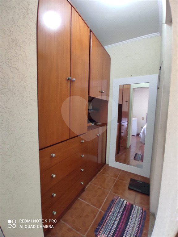 Casa à venda com 2 quartos, sendo 1 suíte, em Vila Maria Alta, São Paulo, SP