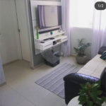 Apartamento à venda com 2 quartos em Jardim do Lago, São Paulo, SP