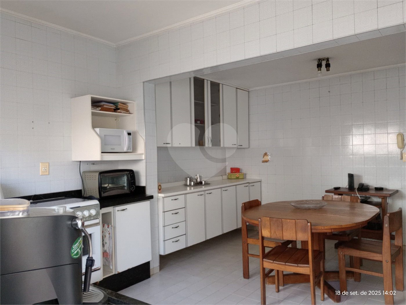 Sobrado à venda com 2 quartos em Jardim São Paulo(zona Norte), São Paulo, SP