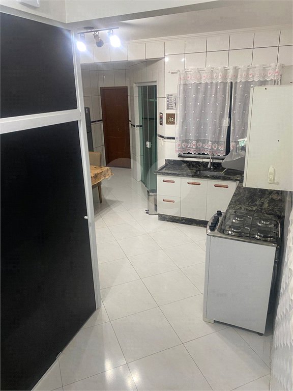 Casa à venda com 2 quartos, sendo 1 suíte,  em Cidade Jardim, Mogi das Cruzes, SP