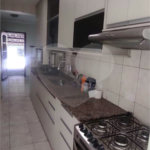 Casa à venda com 3 quartos em Central Parque Sorocaba, Sorocaba, SP