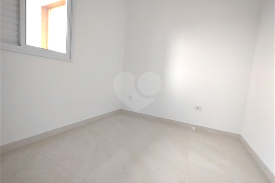 Apartamento à venda com 3 quartos em Vila Guilherme, São Paulo, SP