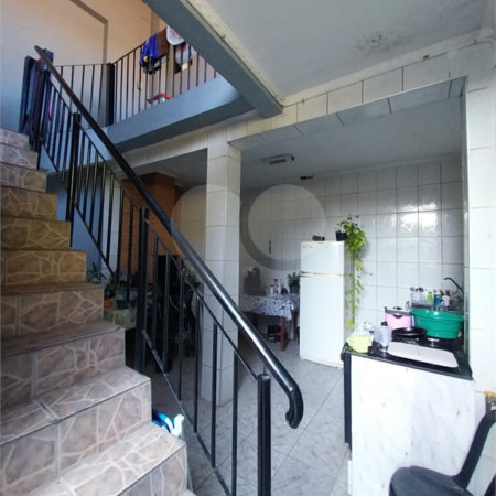 Casa à venda com 3 quartos em Jardim Morada do Sol, Indaiatuba, SP