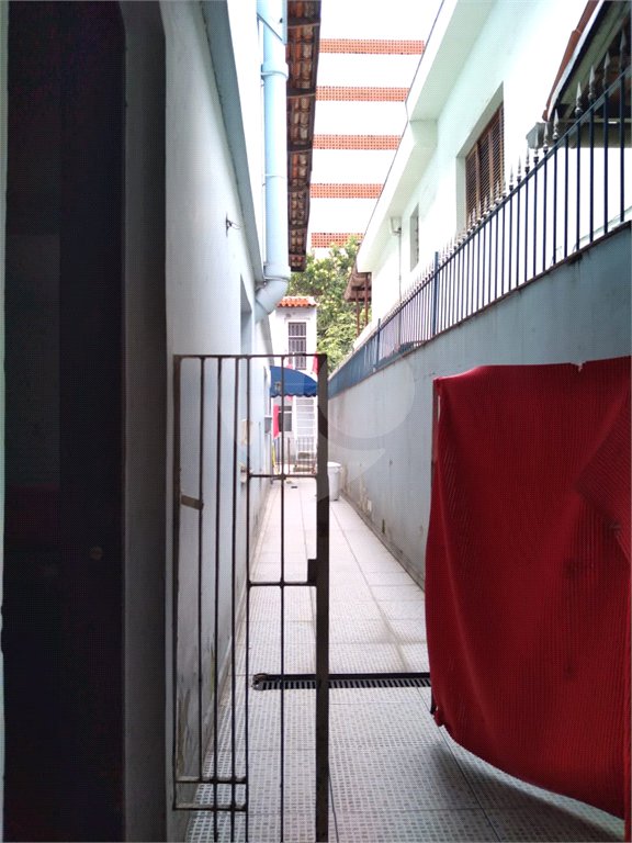 Casa à venda com 5 quartos, sendo 1 suíte,  em Cambuci, São Paulo, SP