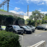 Apartamento à venda com 2 quartos em Barra Funda, São Paulo, SP