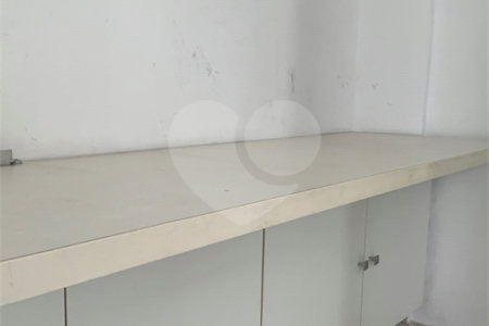 Apartamento à venda com 3 quartos, sendo 1 suíte, em Perdizes, São Paulo, SP