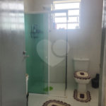 Chácara à venda com 3 quartos em Chácaras Copaco, Arujá, SP