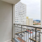 Apartamento à venda com 3 quartos, sendo 1 suíte, em Santo Amaro, São Paulo, SP