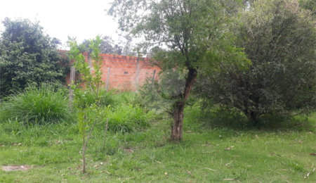 Terreno para alugar em Jardim Rene, São Roque, SP