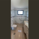 Apartamento à venda com 4 quartos em Jardim Morumbi, São Paulo, SP