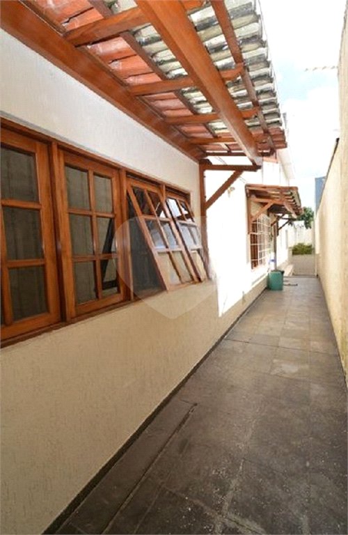 Casa à venda com 5 quartos, sendo 2 suítes, em Vila Galvão, Guarulhos, SP