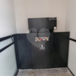 Casa à venda com 3 suítes no condomínio Portal dos Bandeirantes, Salto - SP