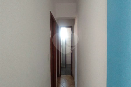 Apartamento à venda ou para alugar com 2 quartos em Chora Menino, São Paulo, SP