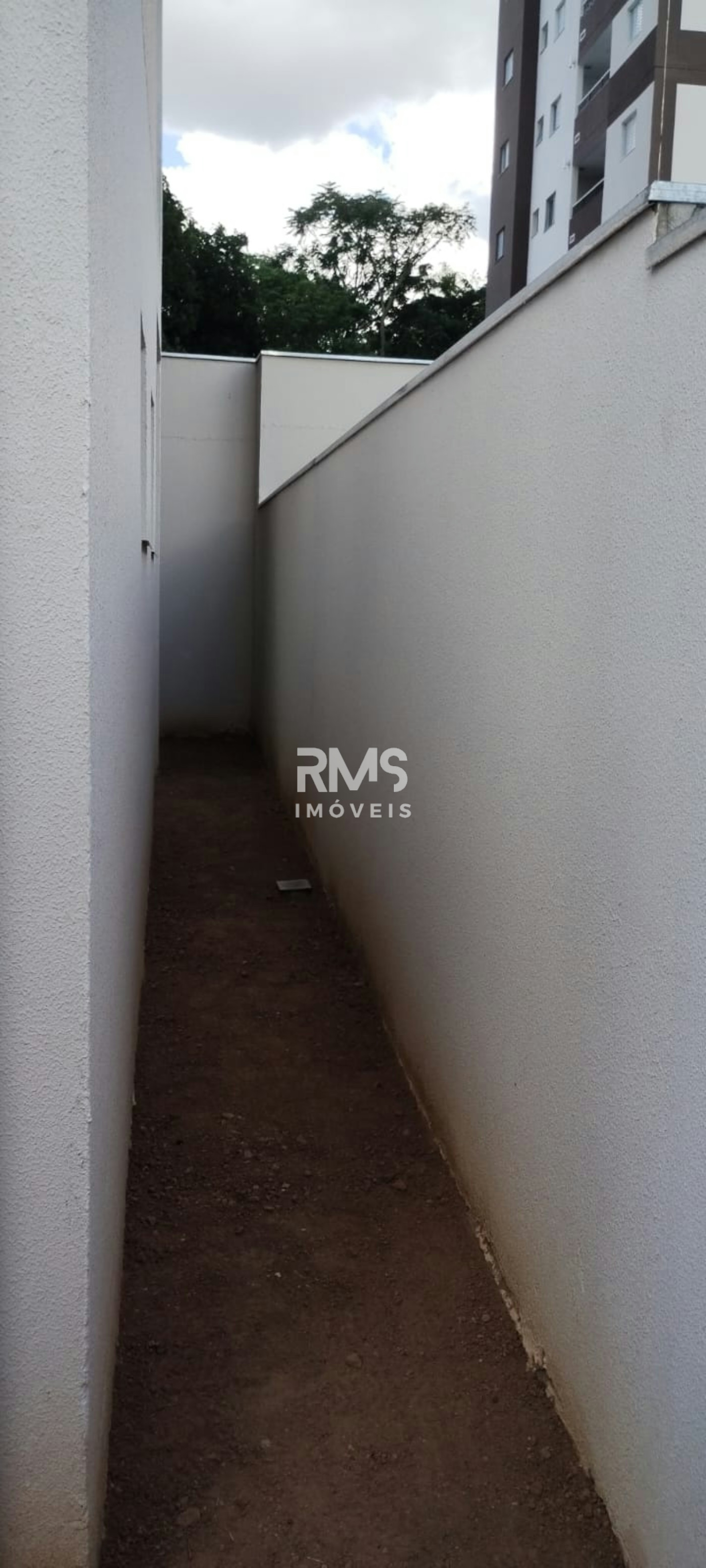 Apartamento à venda com 2 quartos, sendo 1 suíte, em Jardim São Carlos, Sorocaba, SP