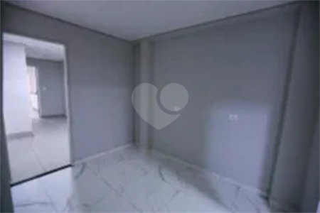 Casa à venda com 3 suítes em Jardim Santo Elias, São Paulo, SP