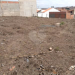 Terreno à venda em Loteamento Gramado Ii, Itapetininga, SP
