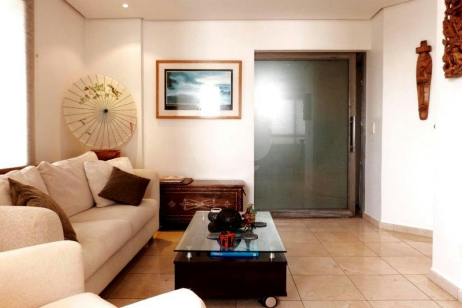 Apartamento à venda com 3 quartos, sendo 1 suíte, em Santana, São Paulo, SP