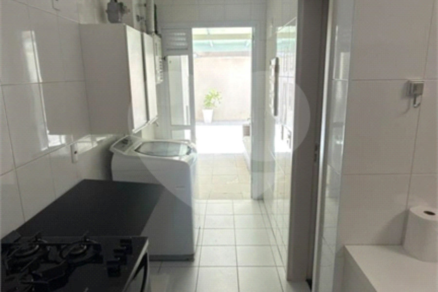 Apartamento à venda com 3 quartos, sendo 1 suíte, em Tremembé, São Paulo, SP