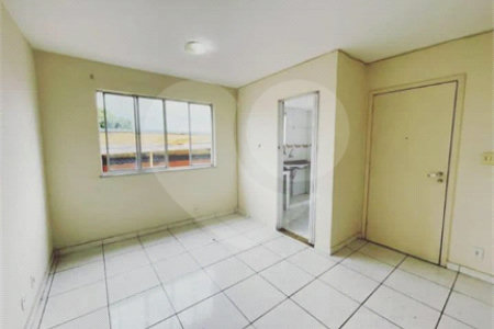 Casa à venda com 3 quartos em Campo Grande, Rio de Janeiro, RJ