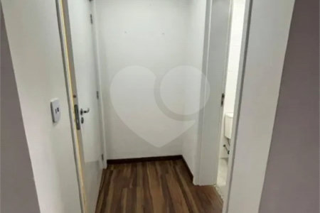 Salão para alugar em Vila Sofia, São Paulo, SP