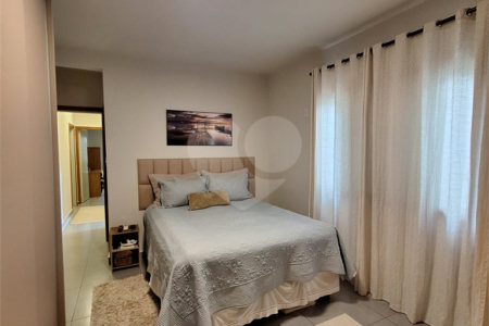 Casa à venda com 3 suítes, em Orla Norte, Porto Seguro, BA