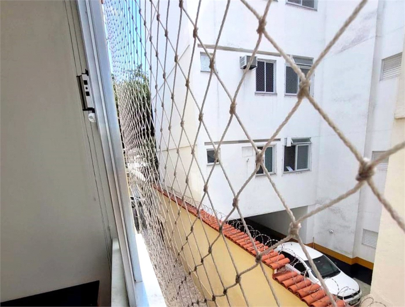 Apartamento à venda com 2 quartos em Vila Isabel, Rio de Janeiro, RJ