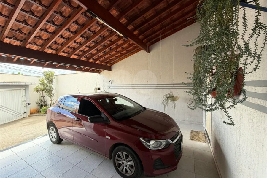 IMÓVEL EXCLUSIVO À VENDA – SOBRADO NA VILA INDEPENDÊNCIA 3 Quartos e 1 Suíte