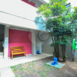 Apartamento à venda com 2 quartos, sendo 1 suíte, em Brás, São Paulo, SP