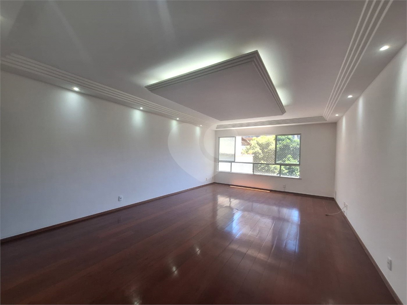 Apartamento à venda com 3 quartos, sendo 1 suíte, em Tijuca, Rio de Janeiro, RJ