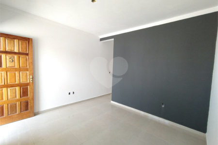 Casa à venda com 2 quartos, sendo 1 suíte, em Jardim Itália, Sorocaba, SP